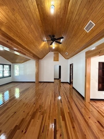 Building Photo - 1027 NW 11th Ave