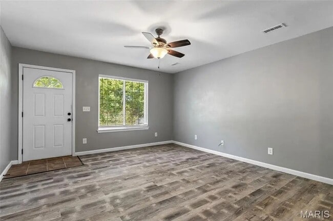 Building Photo - 1835 Woodland Trails