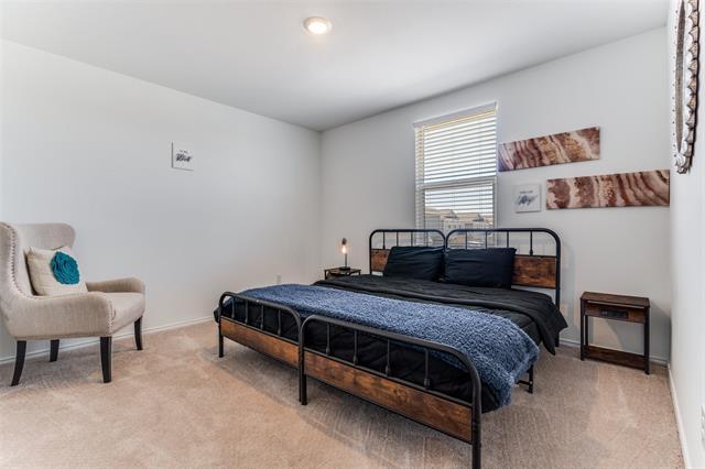 Building Photo - 3202 Normandy Brk Rd