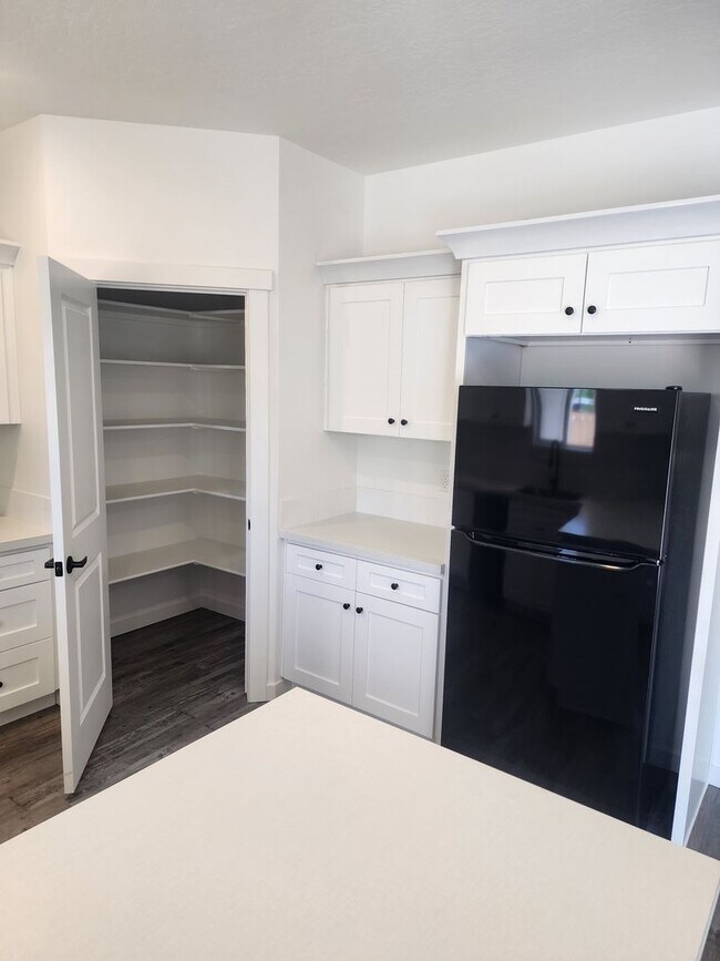 Building Photo - New Construction 3 bed 2 bath 2 car garage