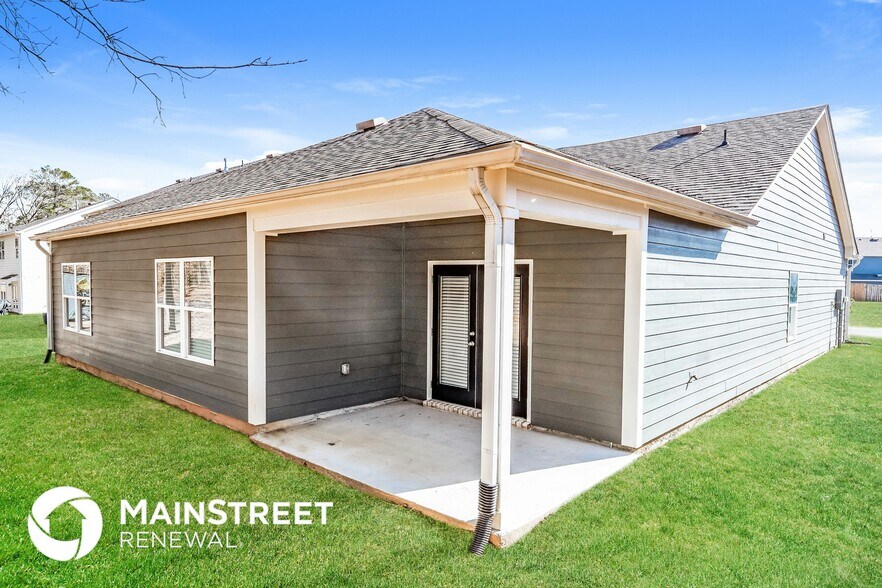 Building Photo - 794 Valley Cir