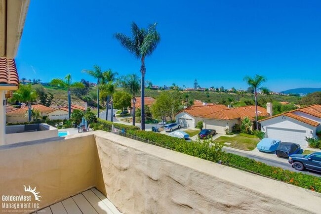 Building Photo - Lovely 3Bdm 2Ba Patio Home Located in the ...