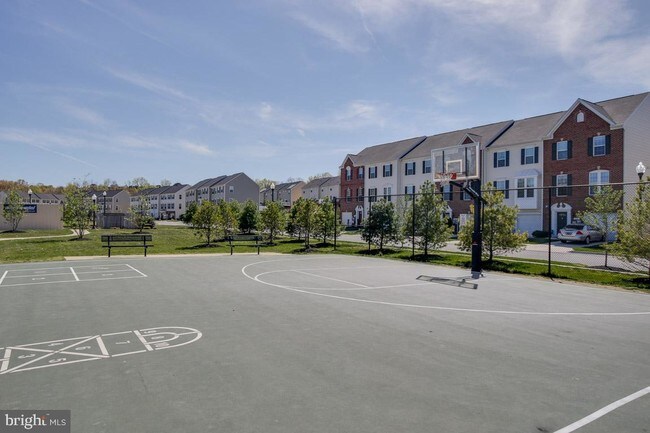 Building Photo - 7672 Timbercross Ln