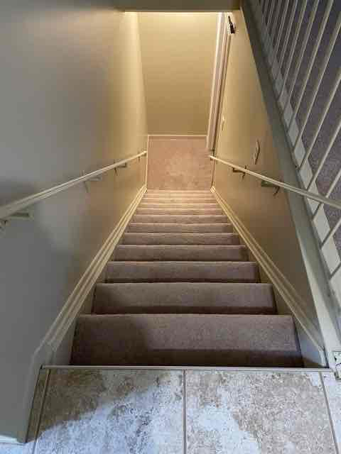 Building Photo - 26217 Summerdale Dr