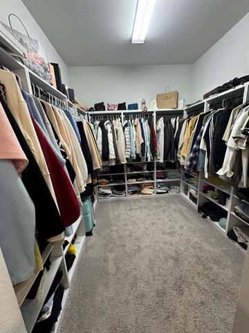 Building Photo - 8628 Spindletop Dr