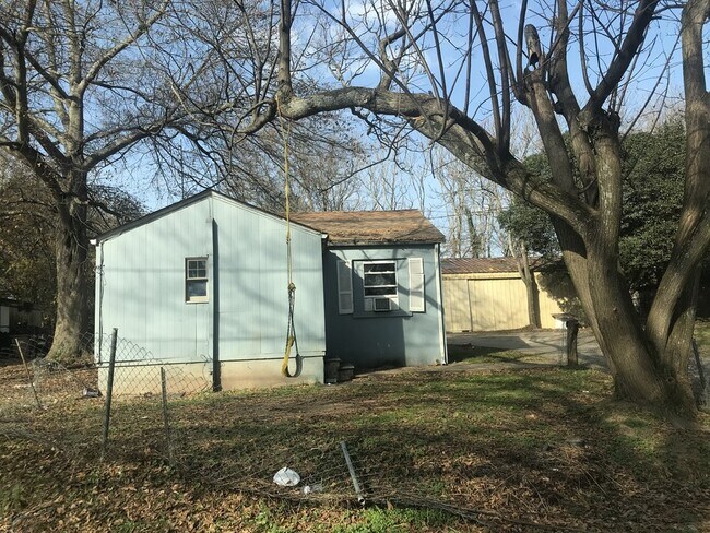 Building Photo - 26 Rider Dr