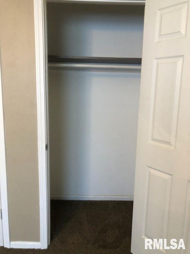 Building Photo - 1326 E 38th St