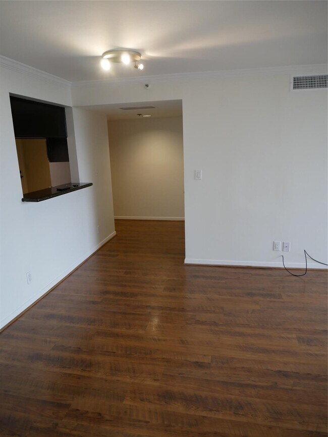 Building Photo - 3525 Sage Rd