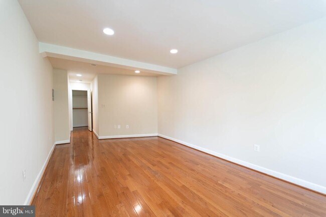 Building Photo - 444 Rhode Island Ave NW
