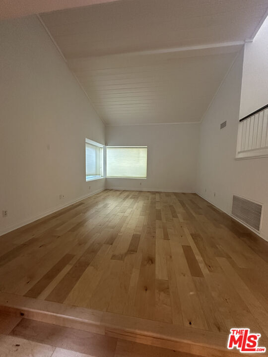 Building Photo - 23444 Park Hermosa
