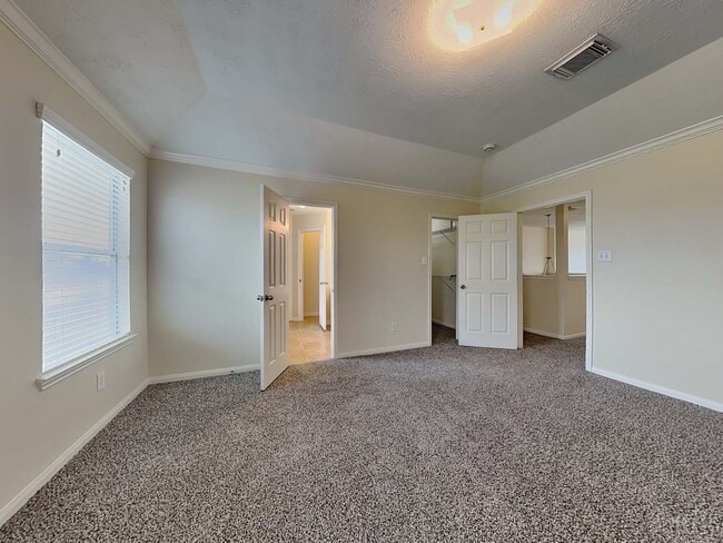 Building Photo - 1003 Redcrest Springs Ct