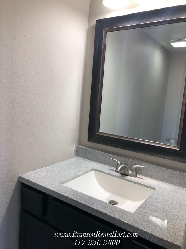 Building Photo - BRAND NEW CONSTRUCTION!!