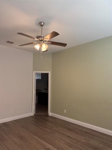 Building Photo - 1436 Lakeview Dr