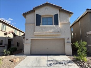 Building Photo - 6503 Holyrod Park Ct