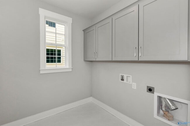 Building Photo - 113 Marlbrook Dr