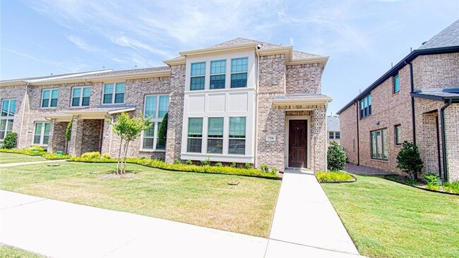 Building Photo - 7223 Panicum Dr