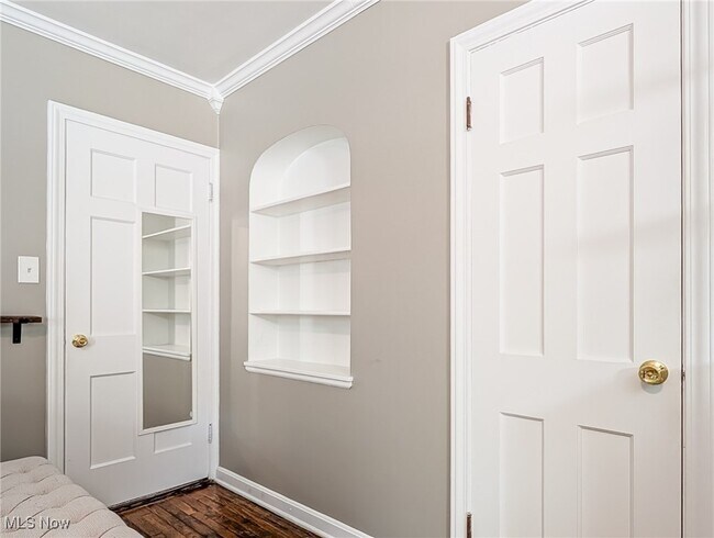 Building Photo - 4117 Silsby Rd