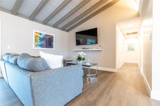 Building Photo - 2275 SW 44th St