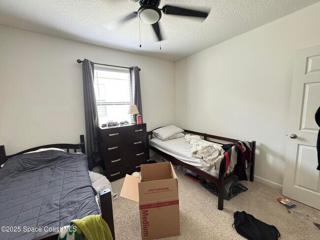 Building Photo - 4564 Magenta Isles Dr
