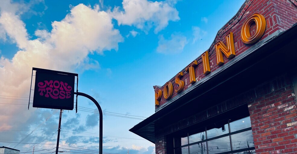 Building Photo - 405 W Drew St