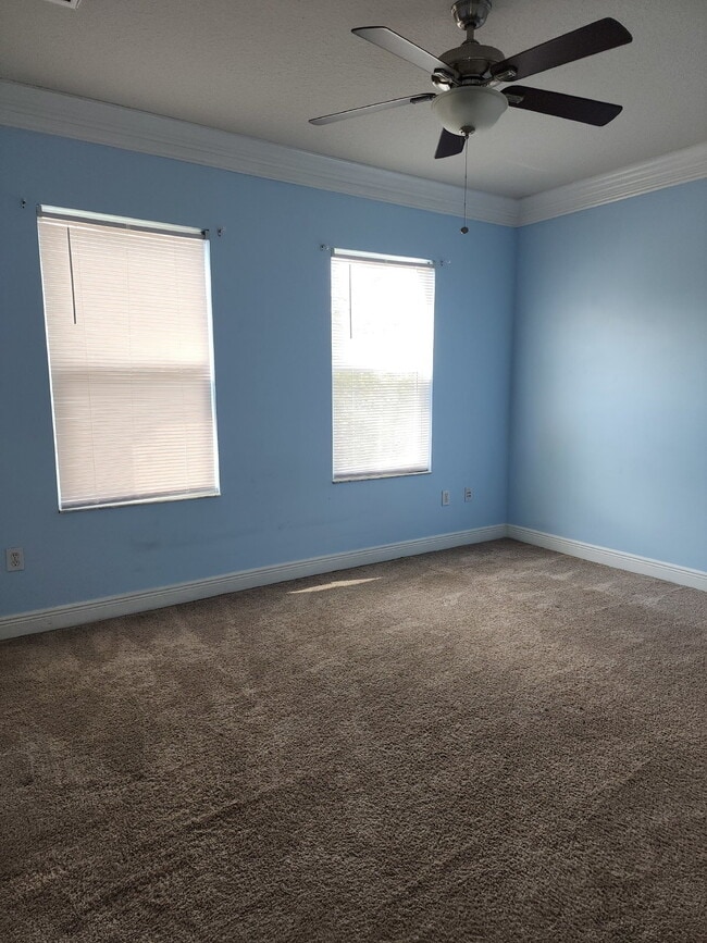 Building Photo - 8505 Lagerfeld Dr