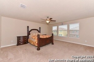 Building Photo - 18011 Muir Glen Dr