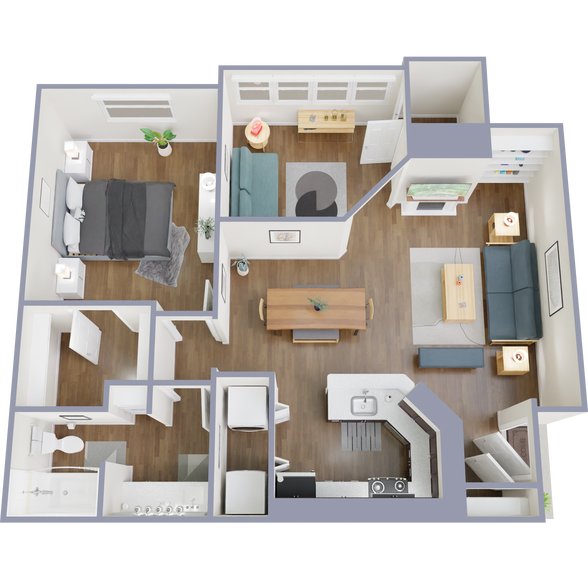 A3_860_Overhead_HiRes.png - Briar Court Apartments