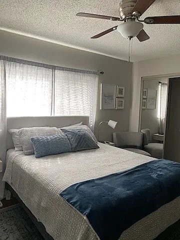 Building Photo - Fully Furnished Clearwater Pool Home | Utilities Included