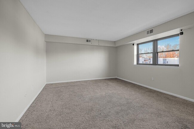 Building Photo - 64 Welsh Tract Rd