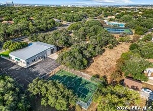 Building Photo - 19739 Encino Way