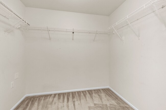 Building Photo - 4Bd Lake Stevens House