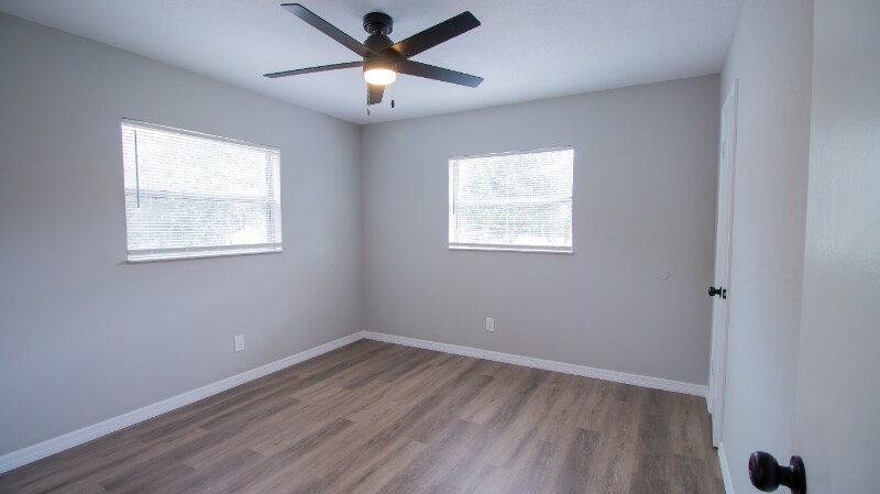 Building Photo - 2663 Rook Cv