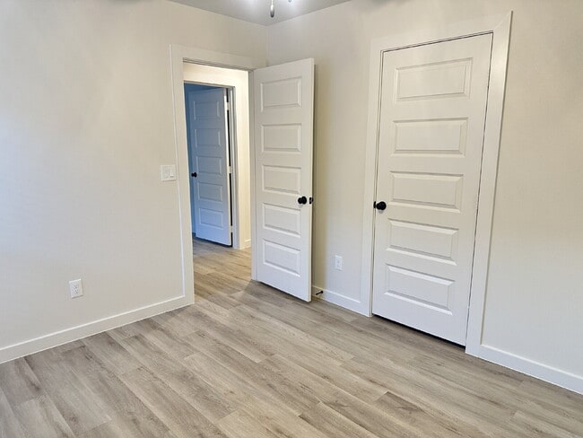 Building Photo - Brand-New, Move-In Ready, and Designed for Easy Living