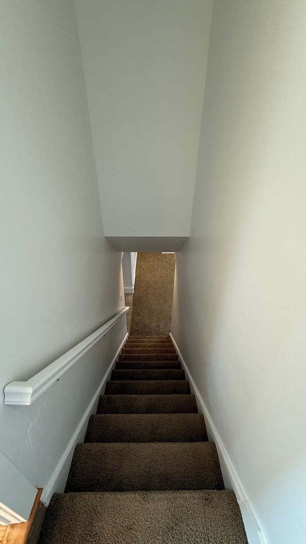 Building Photo - Large Single Family Lehi Home available now!