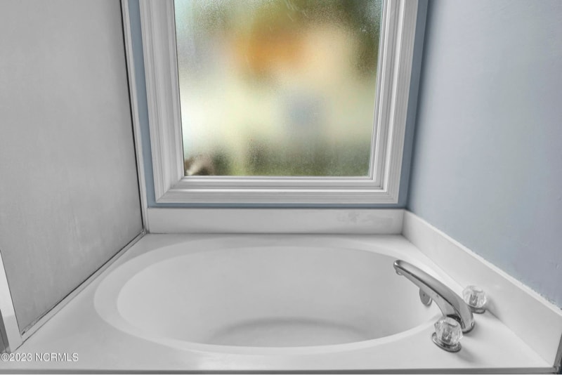 Building Photo - 310 Citation Ln