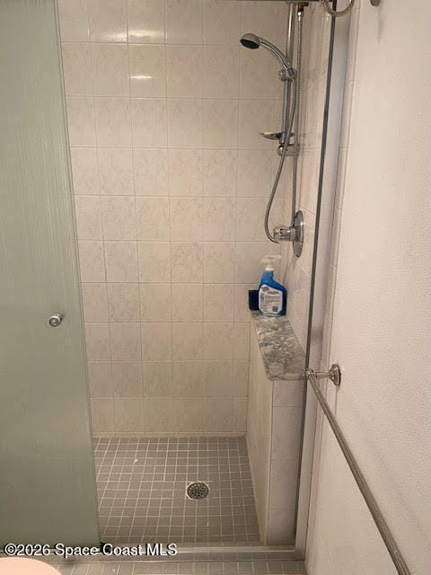 Building Photo - 1475 Malibu Cir NE