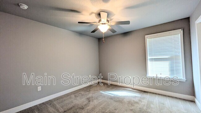 Building Photo - 6260 Saufley Pines Rd