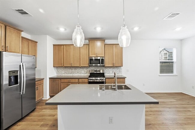 Building Photo - 2907 Tavern Dr