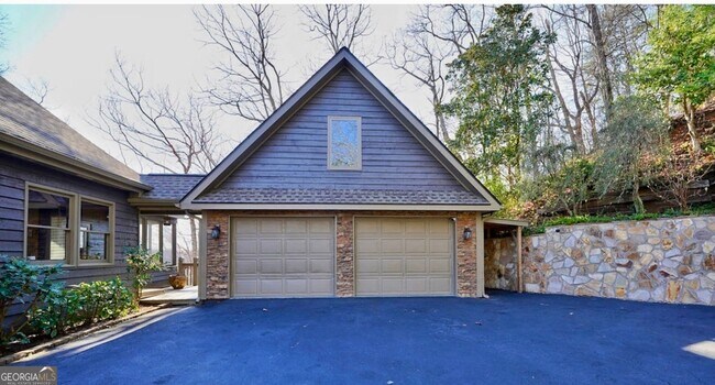 Building Photo - FULLY FURNISHED! Magnificent Panoramic Vie...