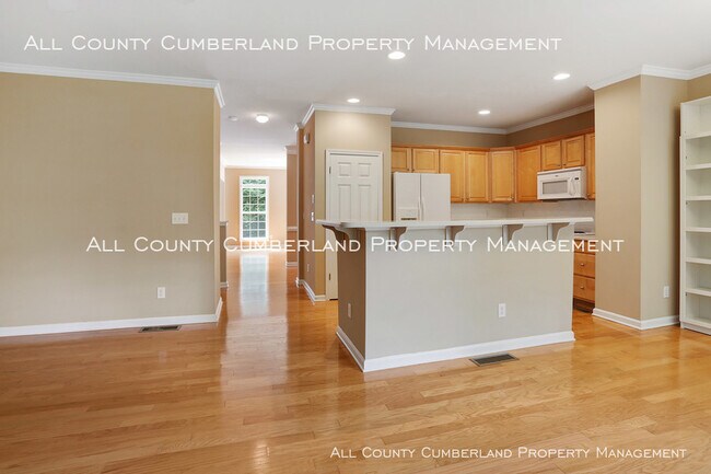 Building Photo - 3128 Mercer University Dr