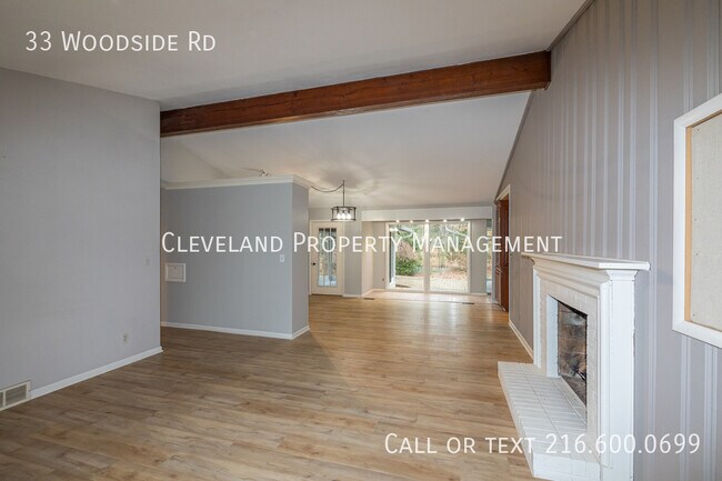 Building Photo - 33 Woodside Rd