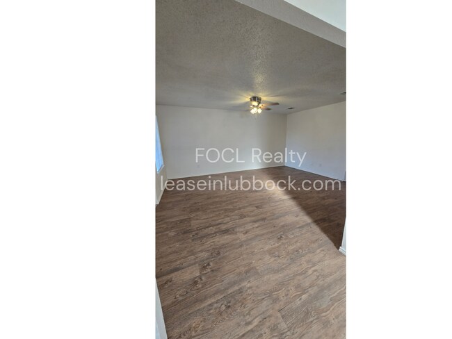 Building Photo - 4230 37th St