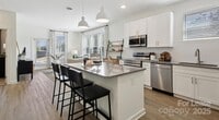 Building Photo - 13511 Montoy Wy