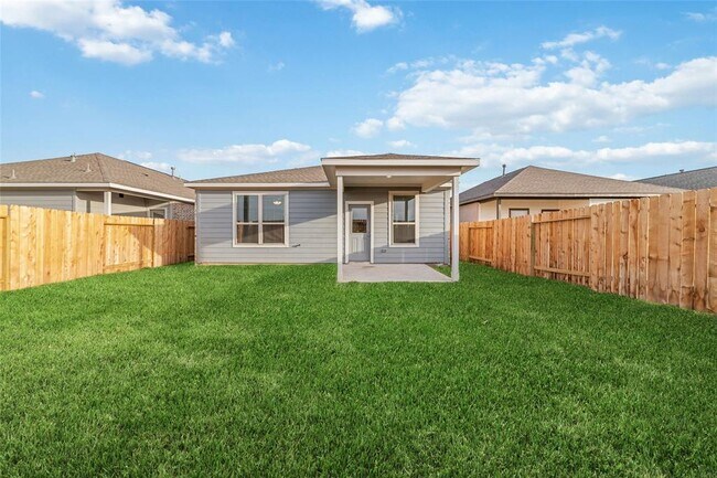 Building Photo - 23022 Bright Lgt Ln