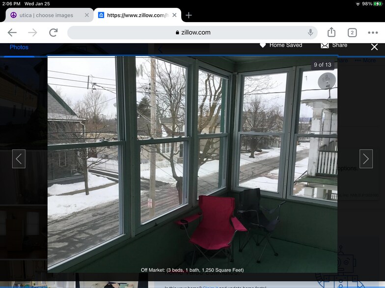 Building Photo - 1023 Downer Ave