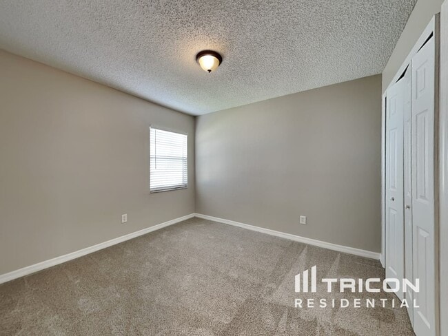 Building Photo - 1261 Dockside Dr