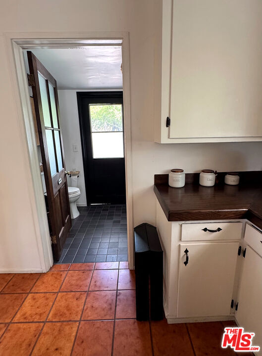 Building Photo - 2828 Laurel Canyon Pl