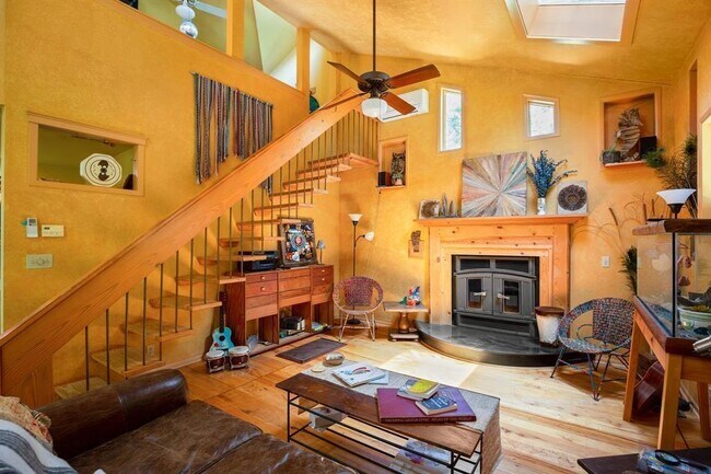 Building Photo - 5803 Rittenhouse Shore Dr