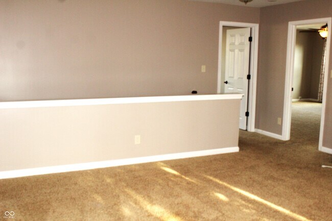 Building Photo - 2244 McGregor Ct