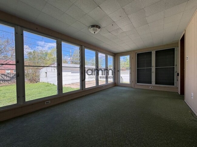 Building Photo - 4566 W 226th St